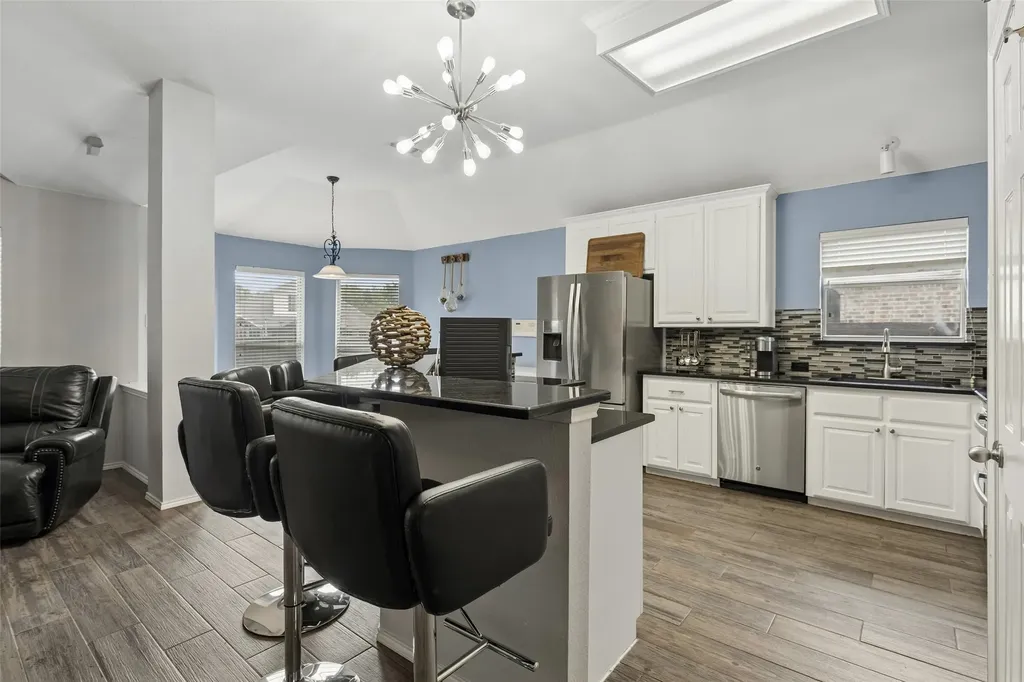 7918 Kings Court Rowlett TX 75089