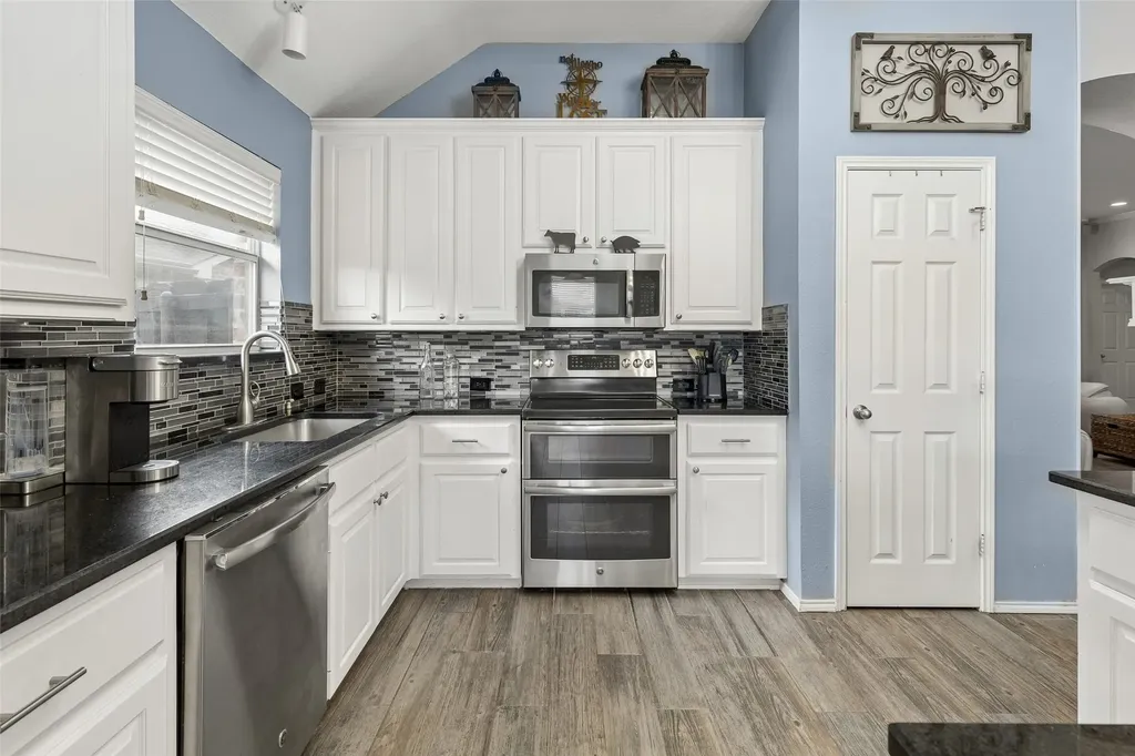 7918 Kings Court Rowlett TX 75089