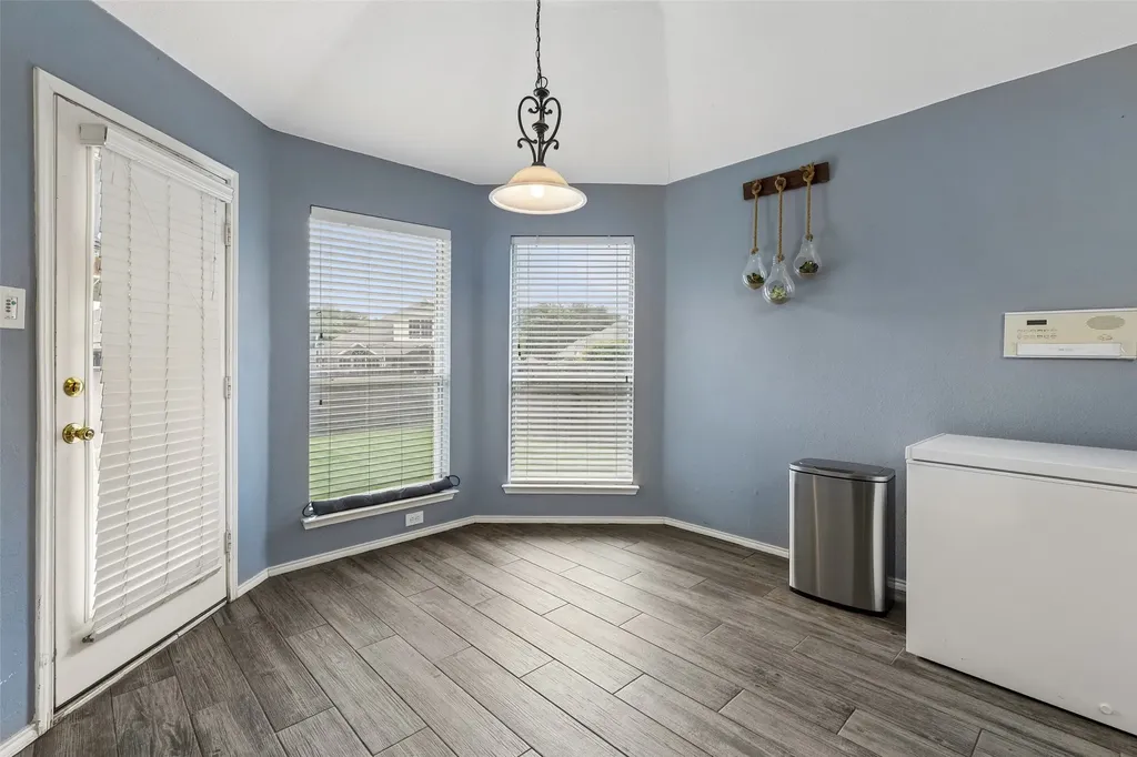 7918 Kings Court Rowlett TX 75089