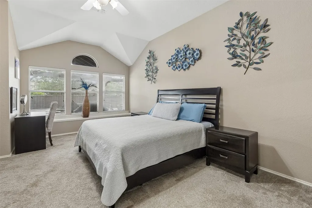 7918 Kings Court Rowlett TX 75089