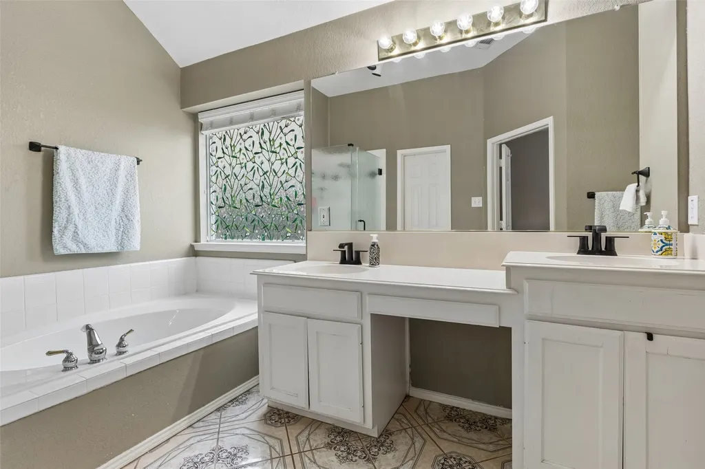 7918 Kings Court Rowlett TX 75089