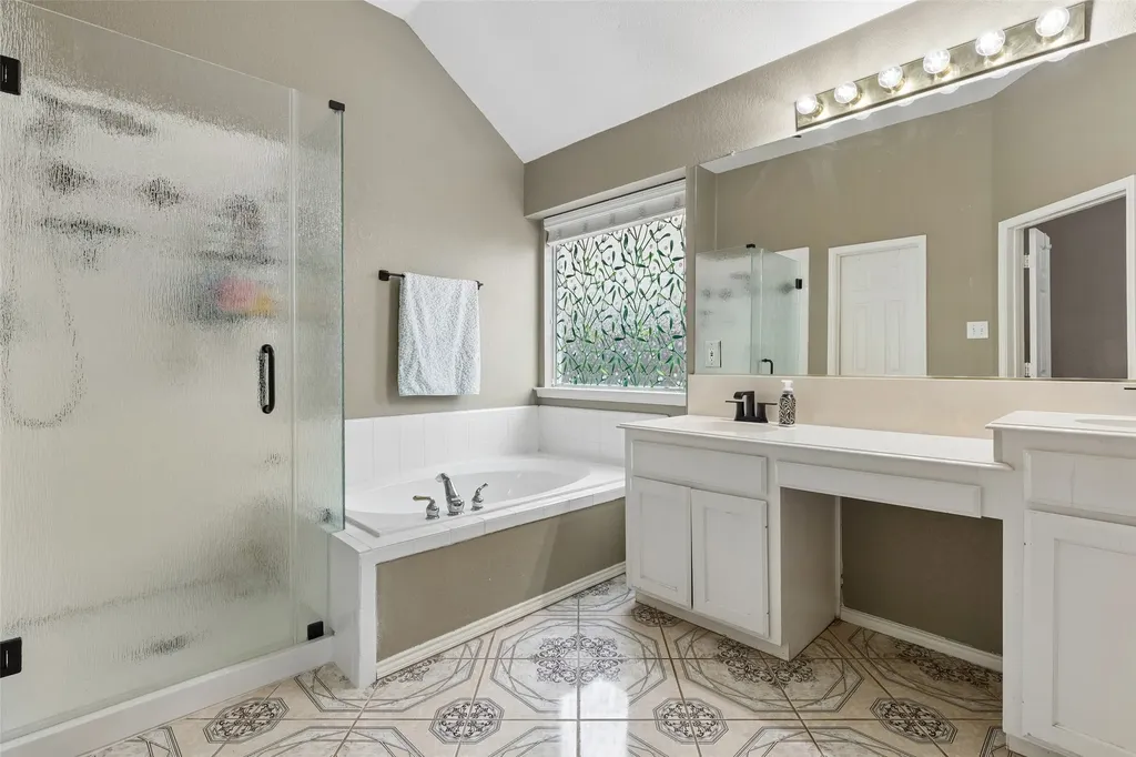 7918 Kings Court Rowlett TX 75089