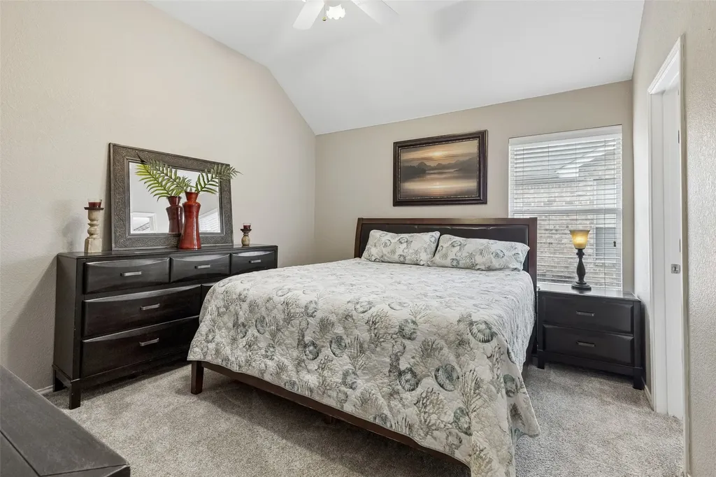 7918 Kings Court Rowlett TX 75089