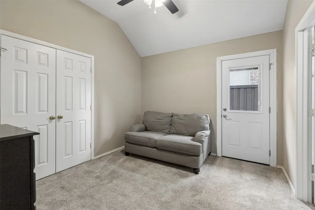 7918 Kings Court Rowlett TX 75089