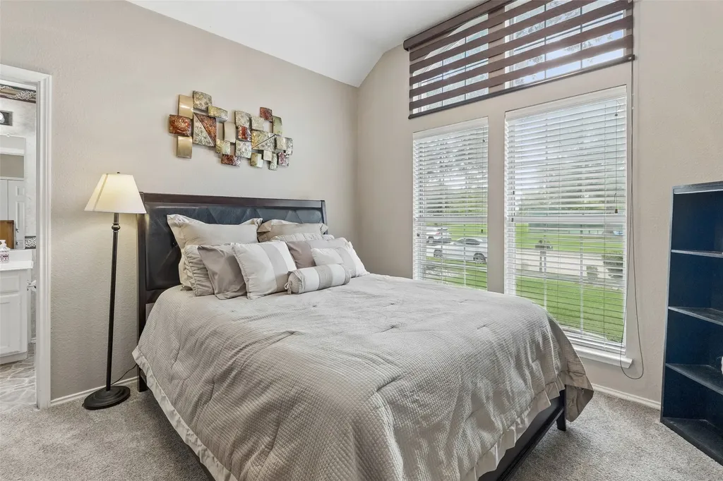 7918 Kings Court Rowlett TX 75089