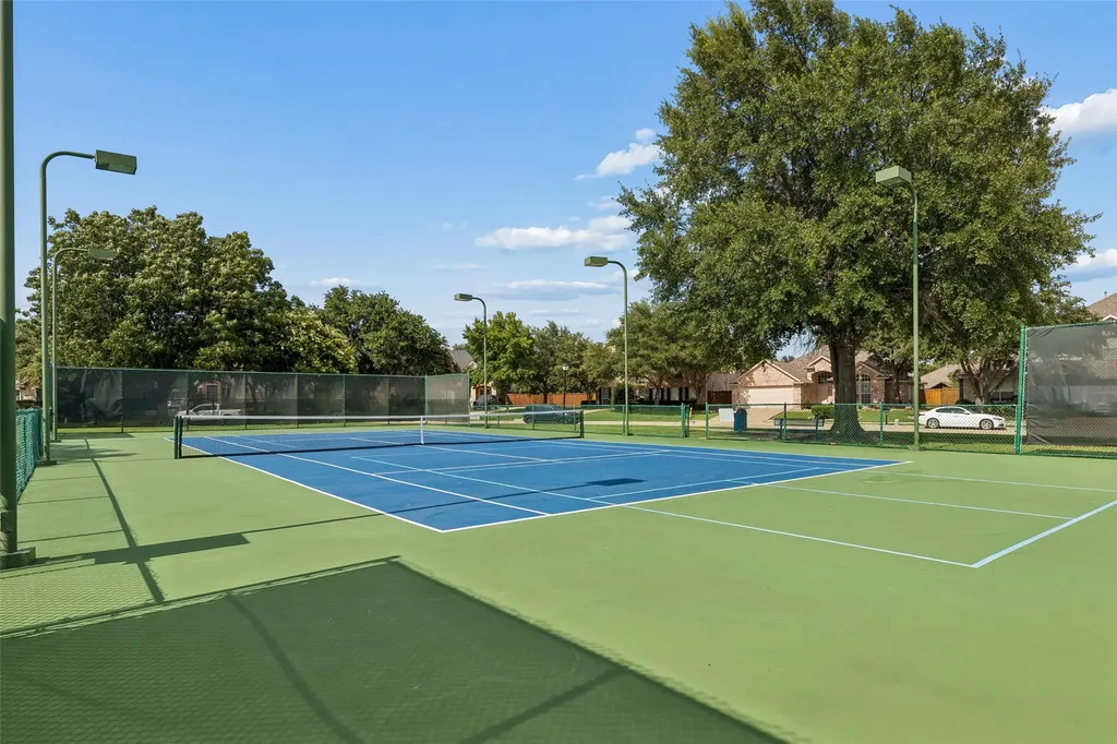 7918 Kings Court Rowlett TX 75089