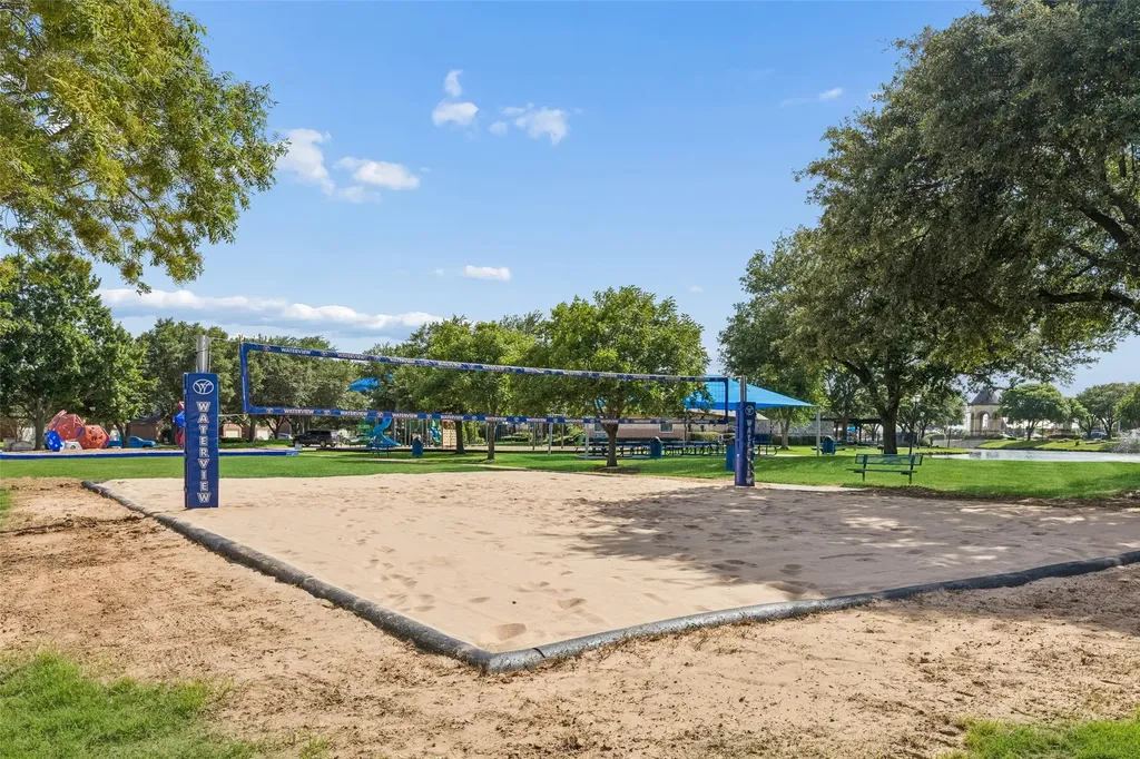 7918 Kings Court Rowlett TX 75089