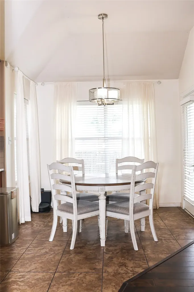 1325 Sierra Blanca Drive Fort Worth TX 76028