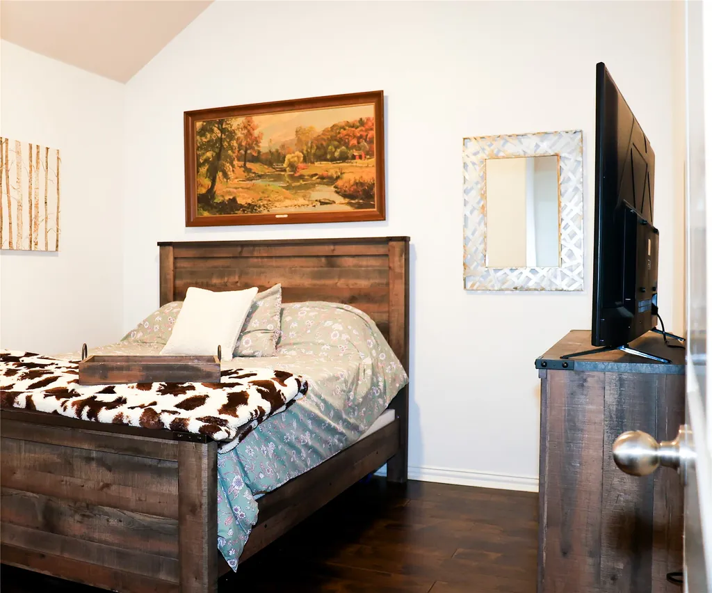 1325 Sierra Blanca Drive Fort Worth TX 76028