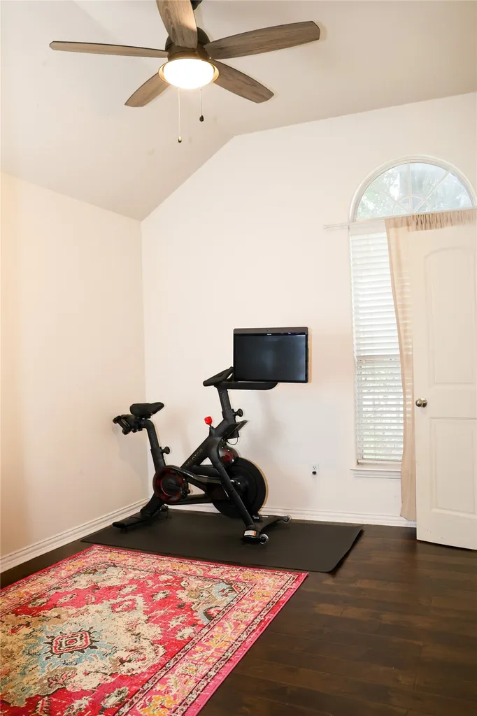 1325 Sierra Blanca Drive Fort Worth TX 76028