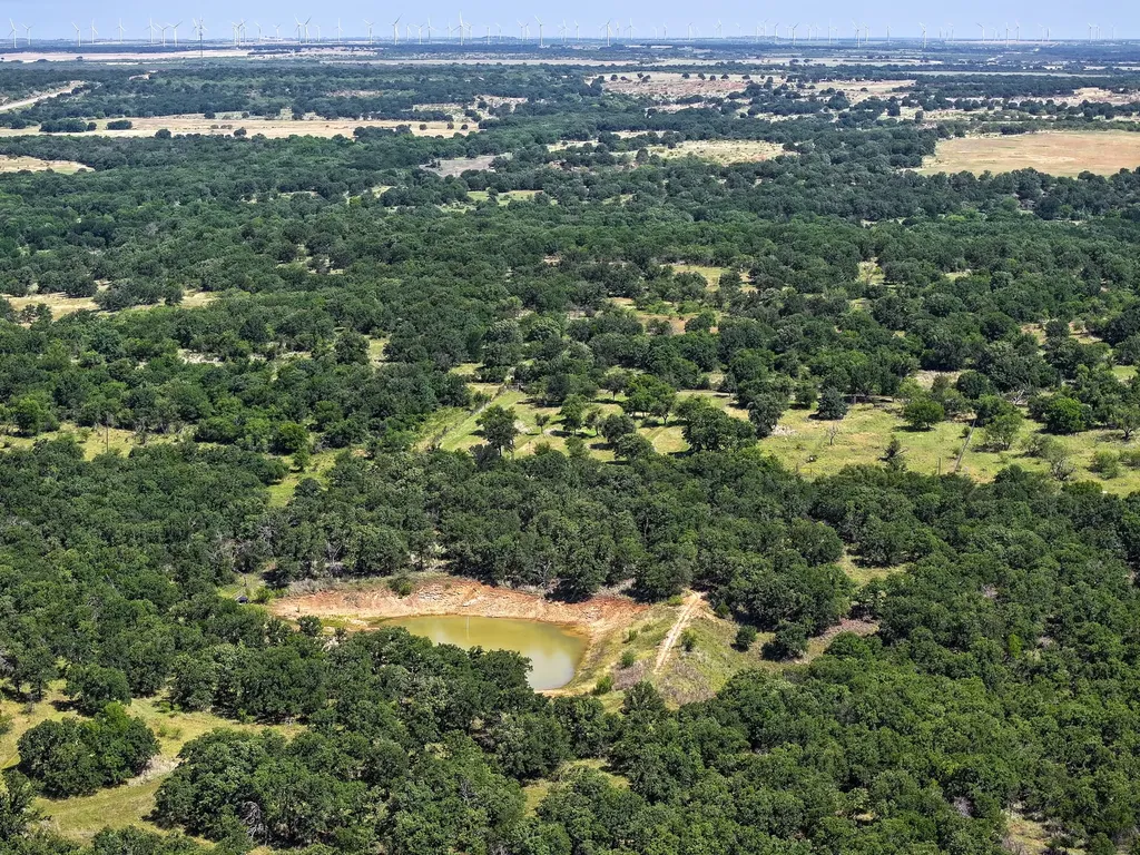 18156 Hwy 281 N Jacksboro TX 76458