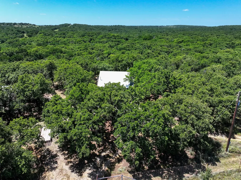18156 Hwy 281 N Jacksboro TX 76458