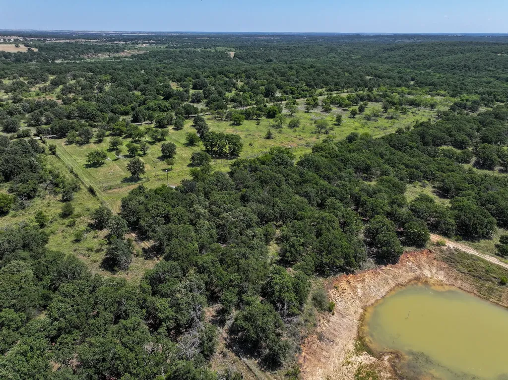 18156 Hwy 281 N Jacksboro TX 76458