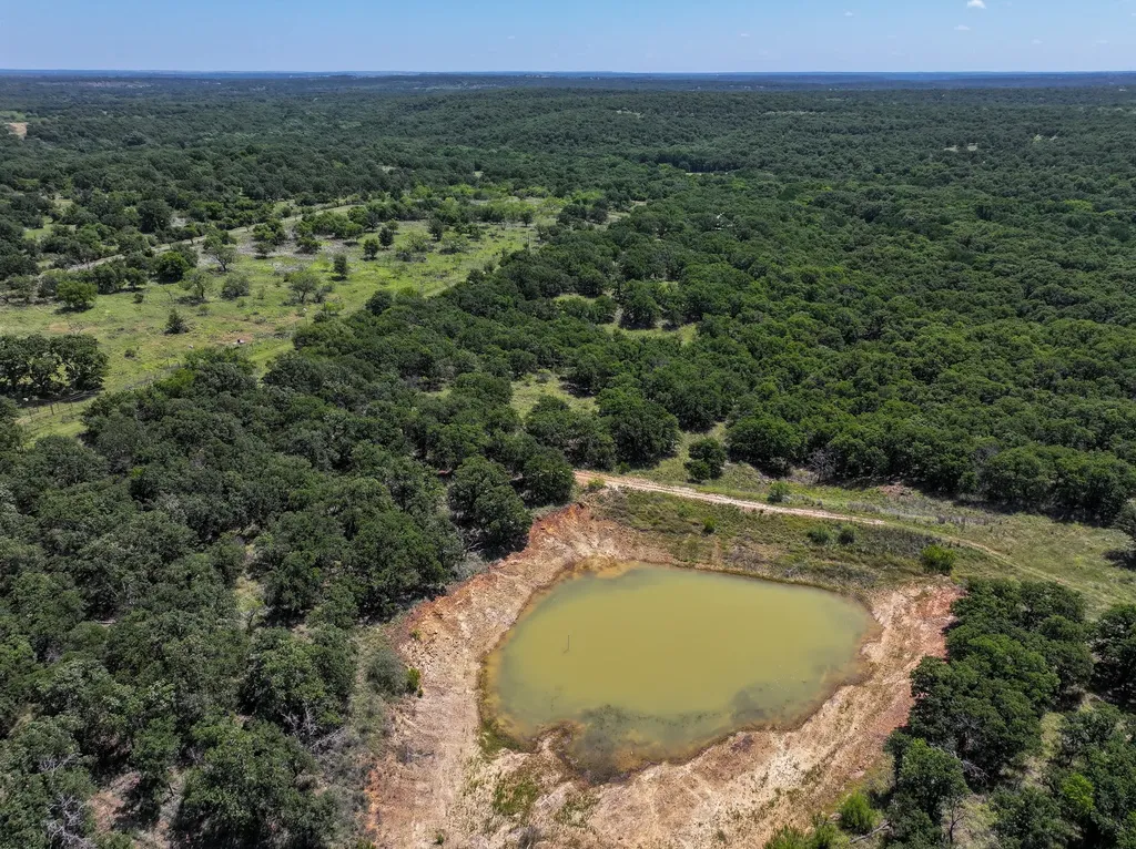 18156 Hwy 281 N Jacksboro TX 76458