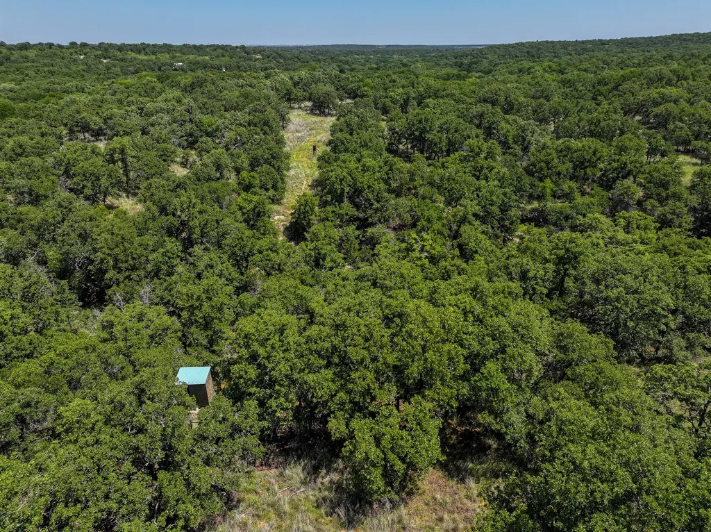 18156 Hwy 281 N Jacksboro TX 76458