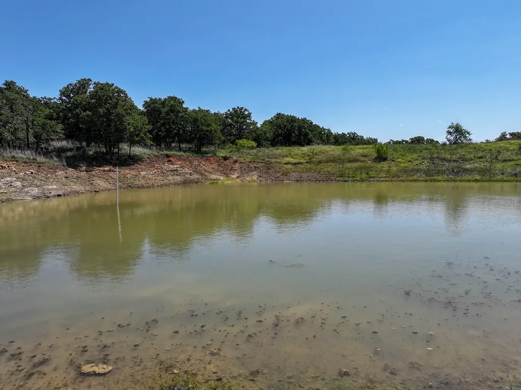 18156 Hwy 281 N Jacksboro TX 76458