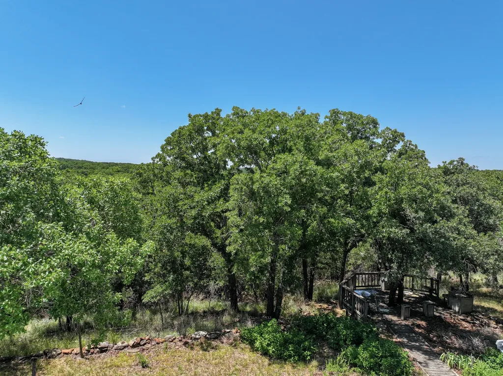 18156 Hwy 281 N Jacksboro TX 76458