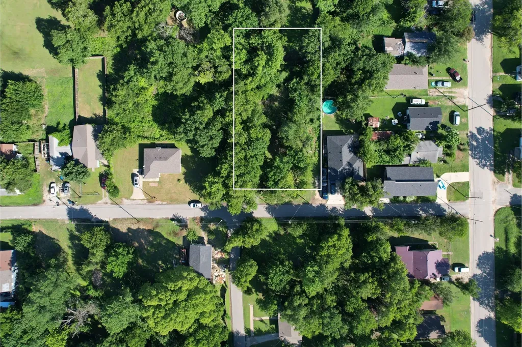 715 E 2nd Avenue Corsicana TX 75110