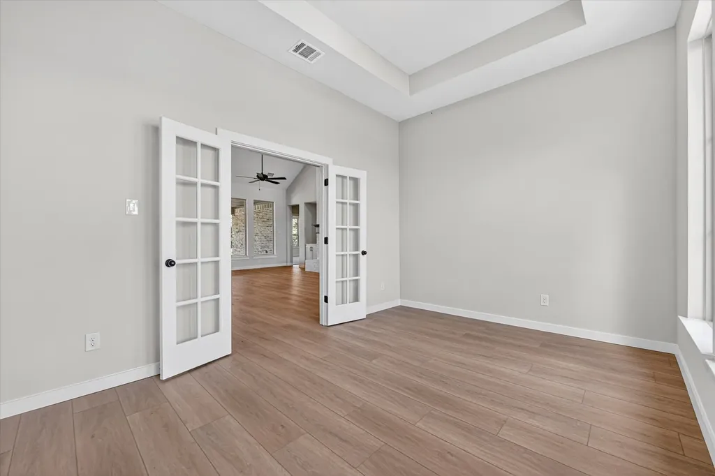 409 Mcalpine Springtown TX 76023
