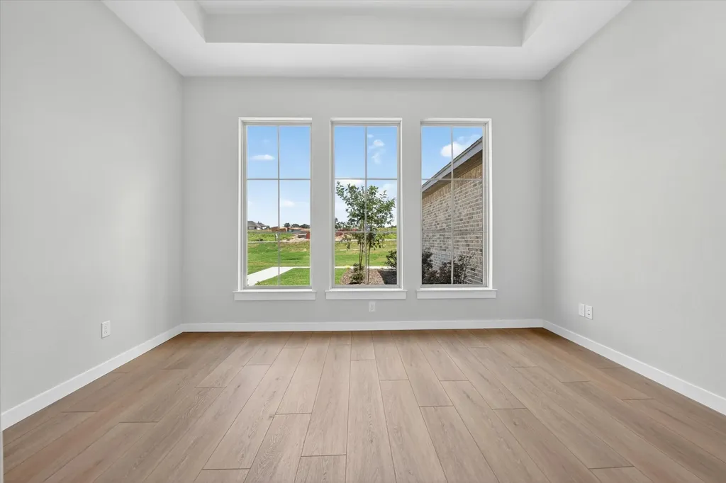409 Mcalpine Springtown TX 76023