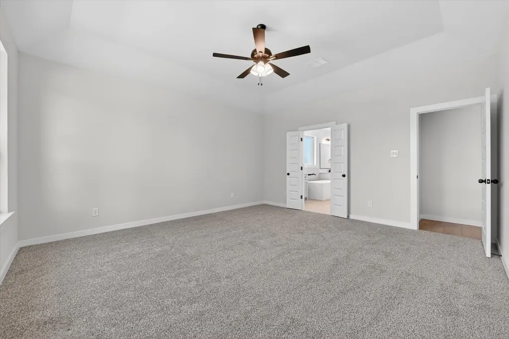 409 Mcalpine Springtown TX 76023