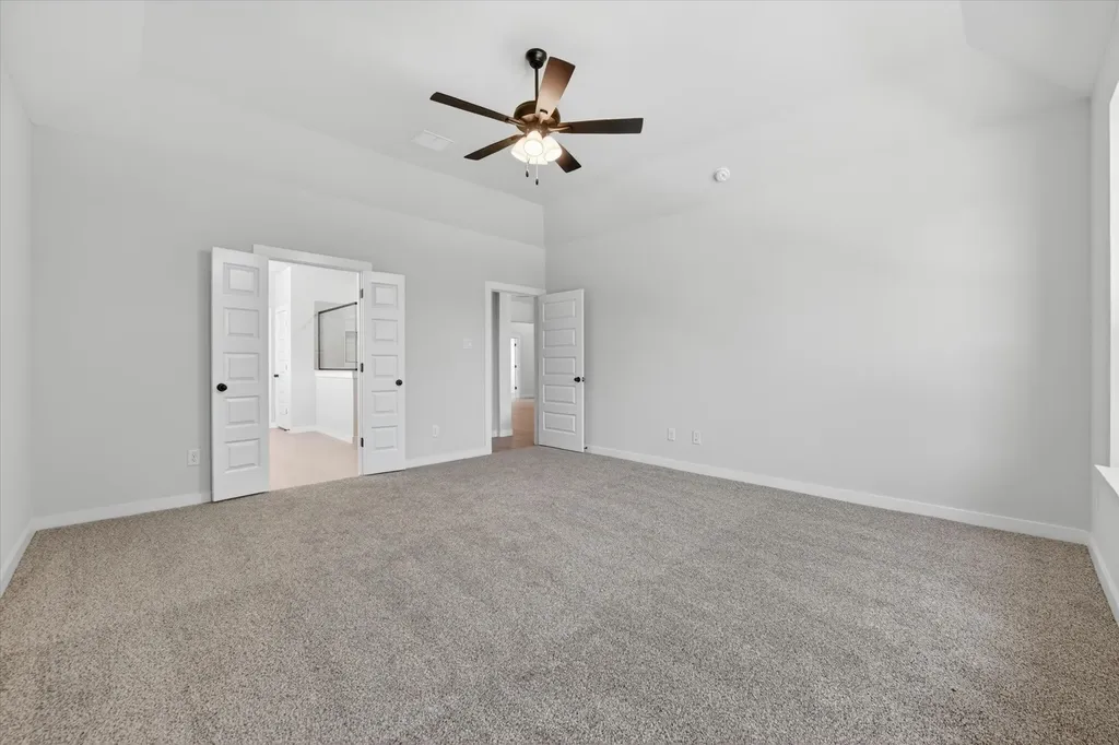 409 Mcalpine Springtown TX 76023