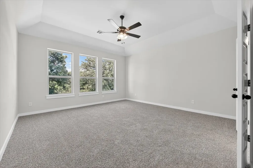 409 Mcalpine Springtown TX 76023