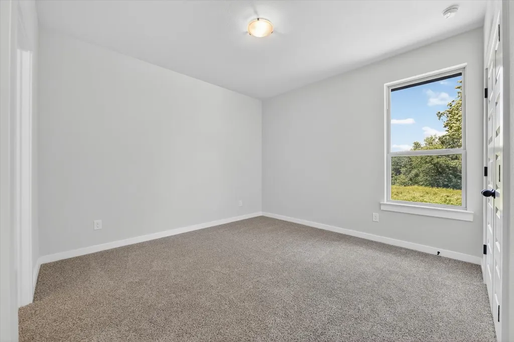 409 Mcalpine Springtown TX 76023