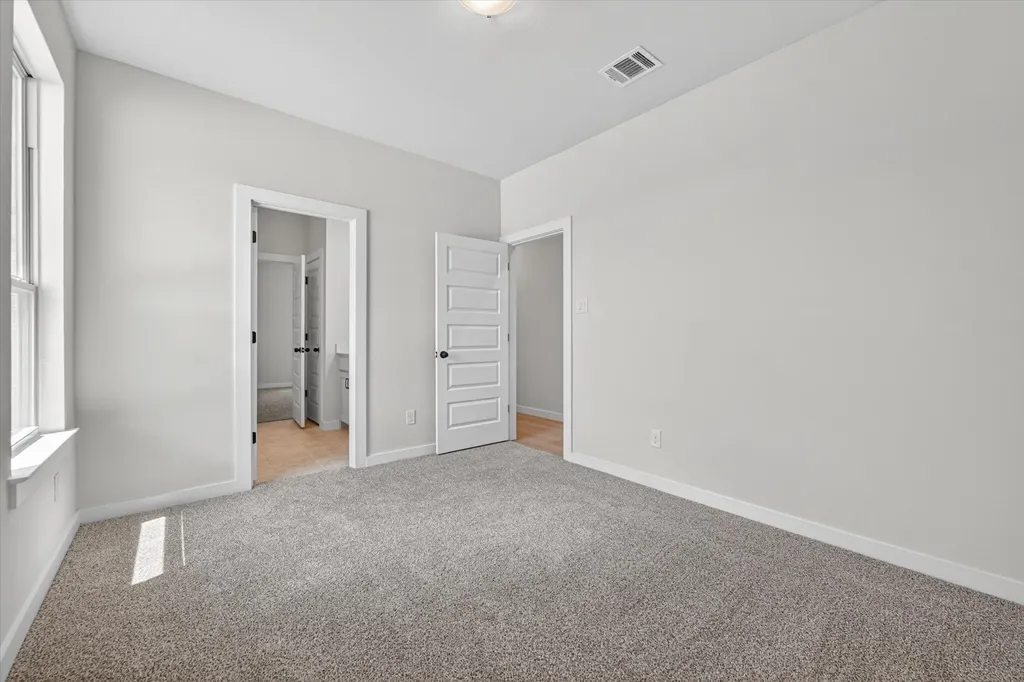 409 Mcalpine Springtown TX 76023