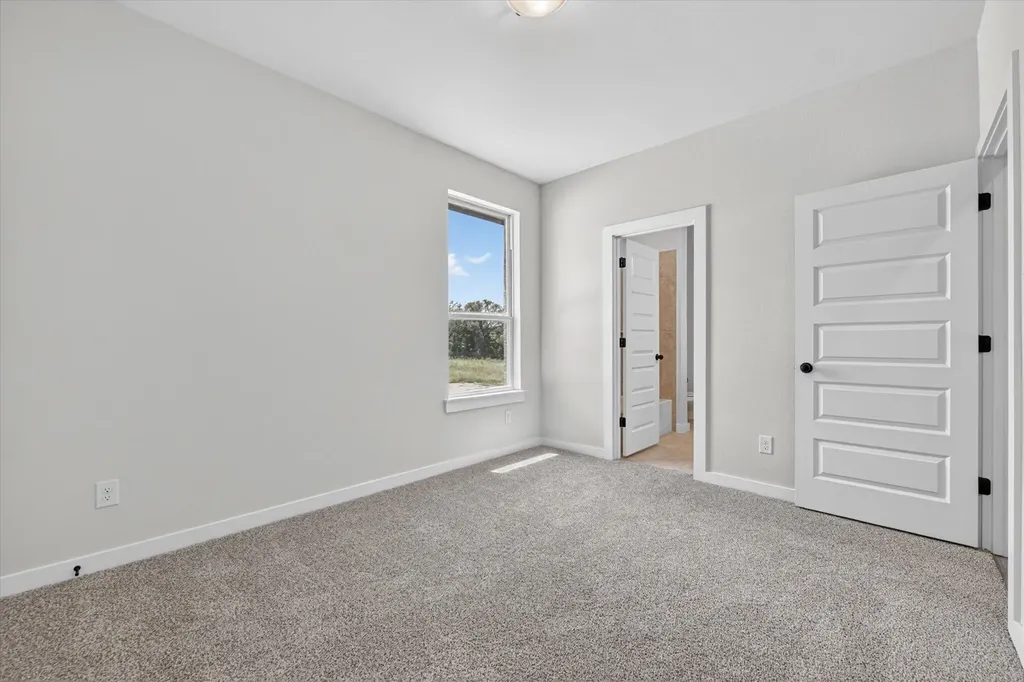 409 Mcalpine Springtown TX 76023