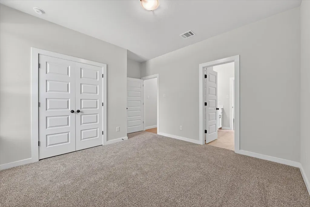 409 Mcalpine Springtown TX 76023