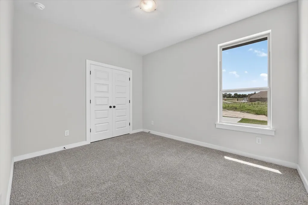 409 Mcalpine Springtown TX 76023