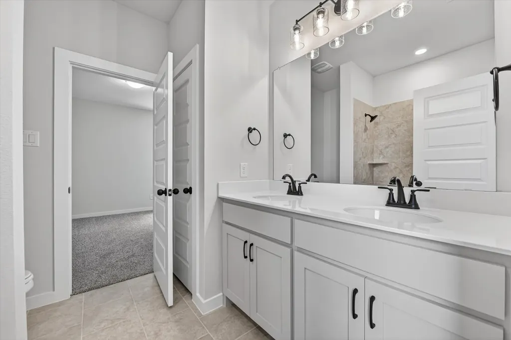 409 Mcalpine Springtown TX 76023