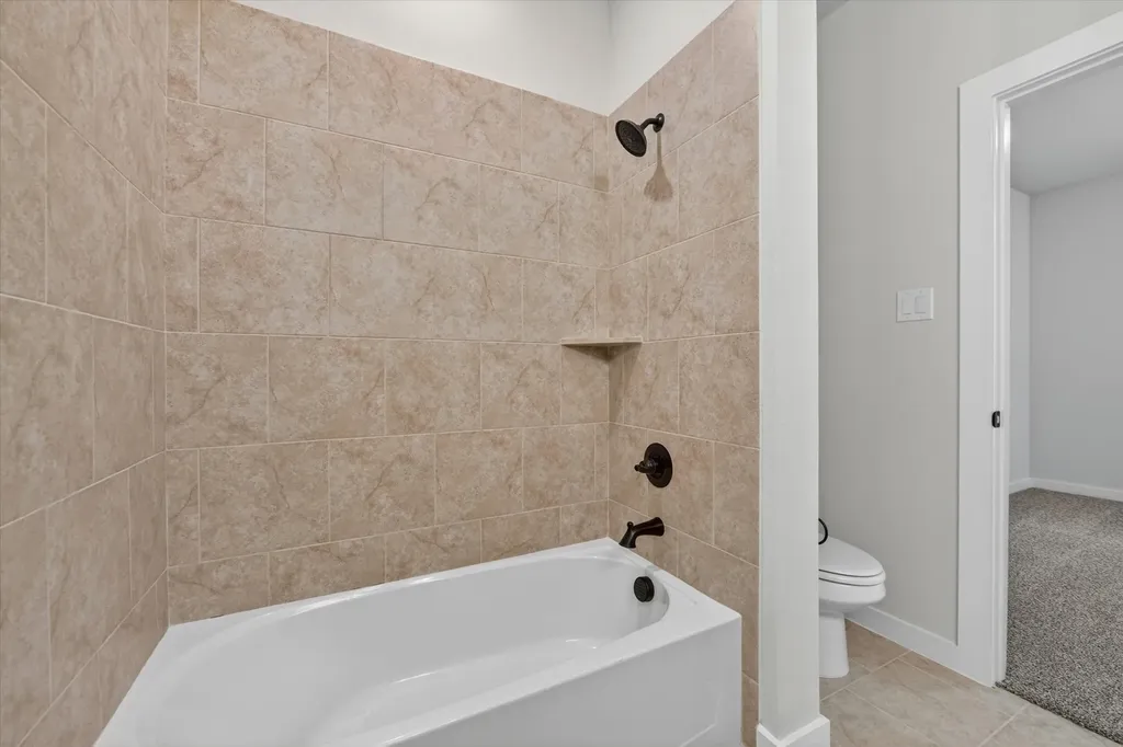 409 Mcalpine Springtown TX 76023