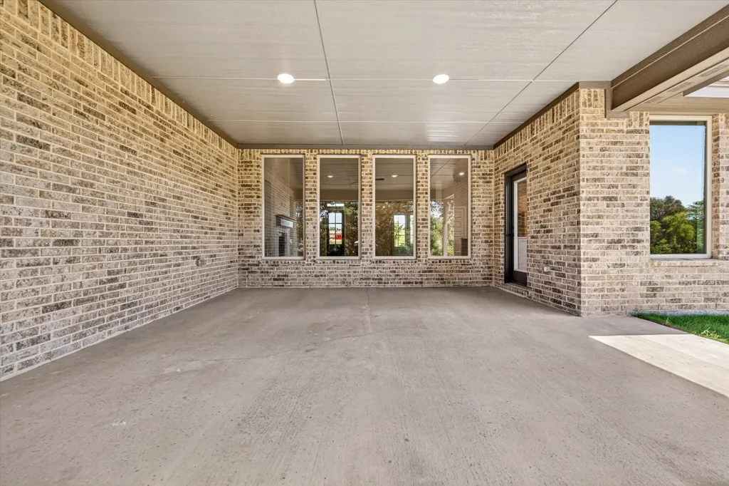 409 Mcalpine Springtown TX 76023