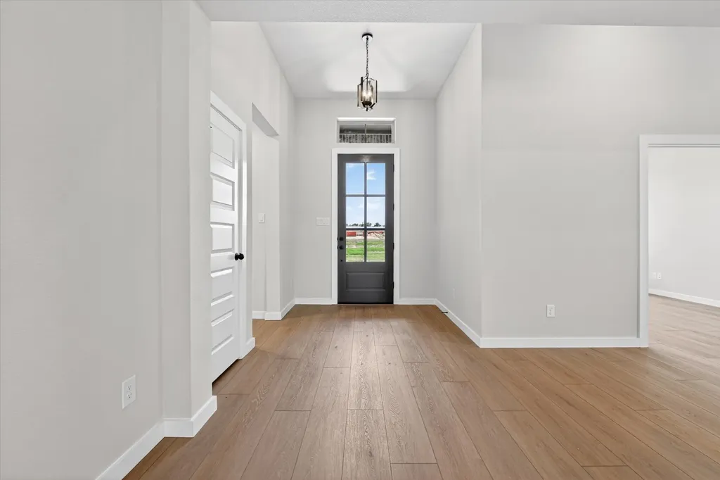 409 Mcalpine Springtown TX 76023