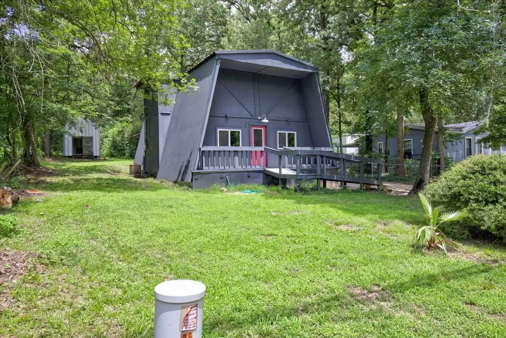 7540 Buggy Hub Trail Athens TX 75751