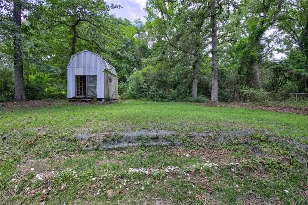 7540 Buggy Hub Trail Athens TX 75751