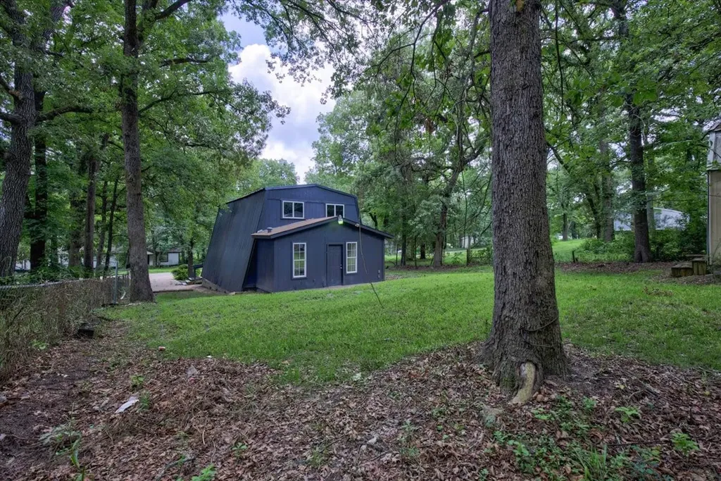 7540 Buggy Hub Trail Athens TX 75751