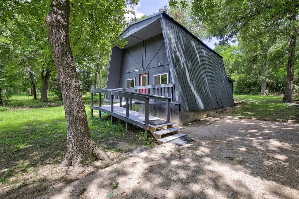 7540 Buggy Hub Trail Athens TX 75751