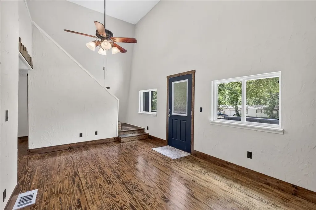 7540 Buggy Hub Trail Athens TX 75751