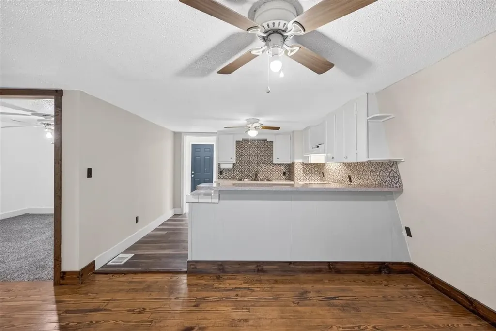 7540 Buggy Hub Trail Athens TX 75751