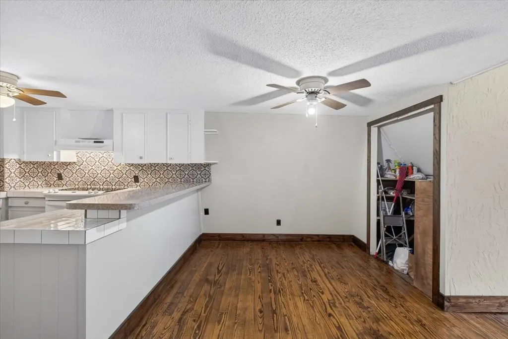7540 Buggy Hub Trail Athens TX 75751