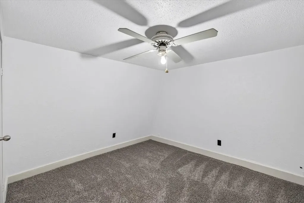 7540 Buggy Hub Trail Athens TX 75751