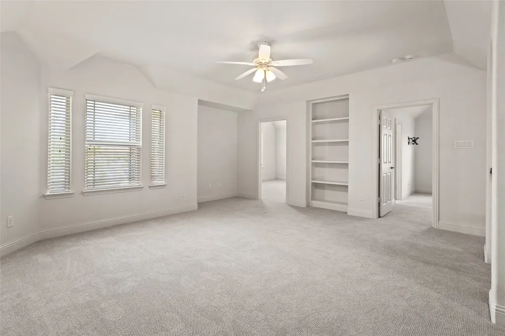 604 Cody Lane Mansfield TX 76063