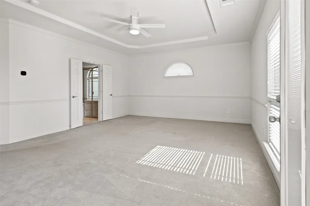 604 Cody Lane Mansfield TX 76063