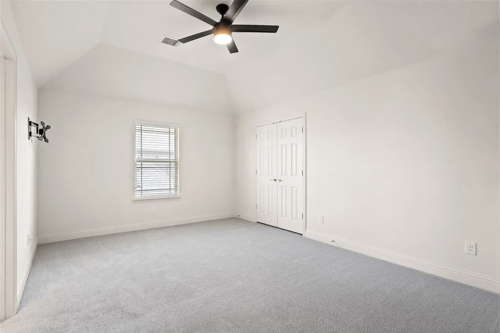 604 Cody Lane Mansfield TX 76063