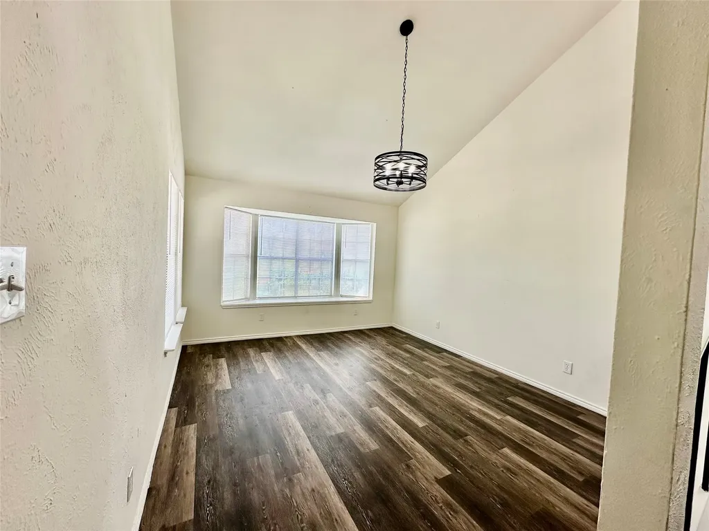 4617 Waterway Drive N Fort Worth TX 76137