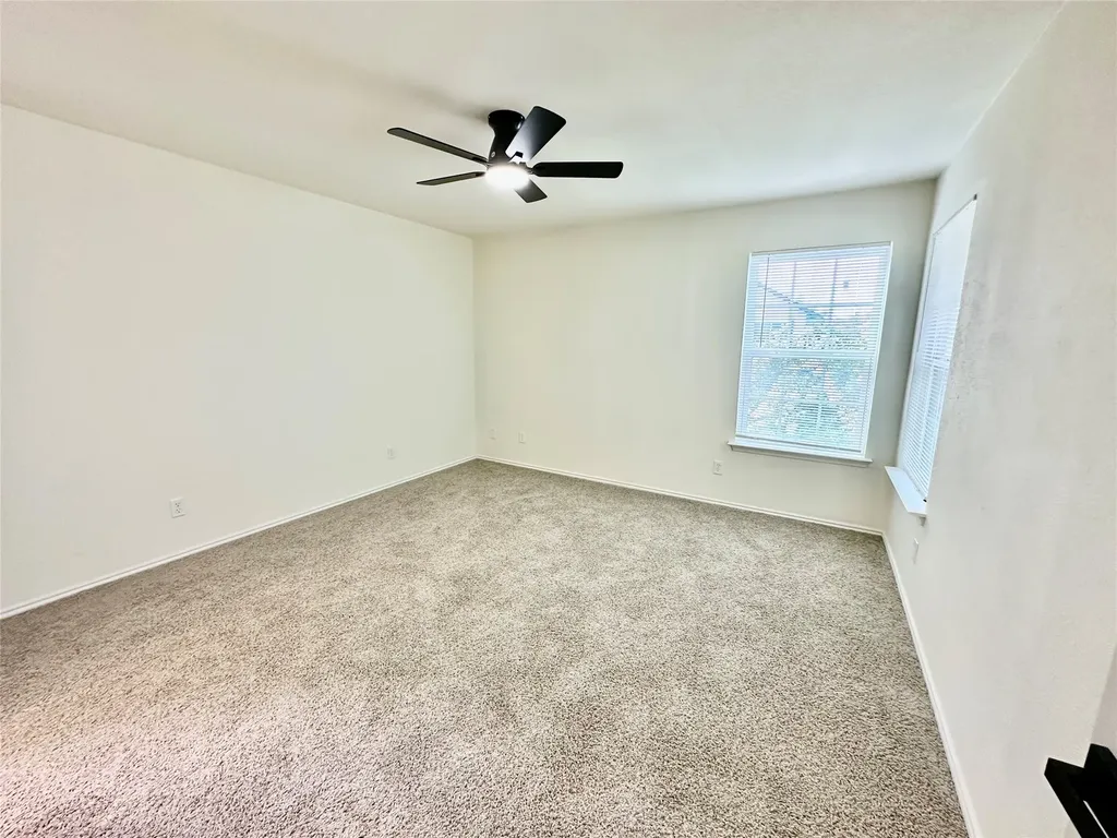 4617 Waterway Drive N Fort Worth TX 76137