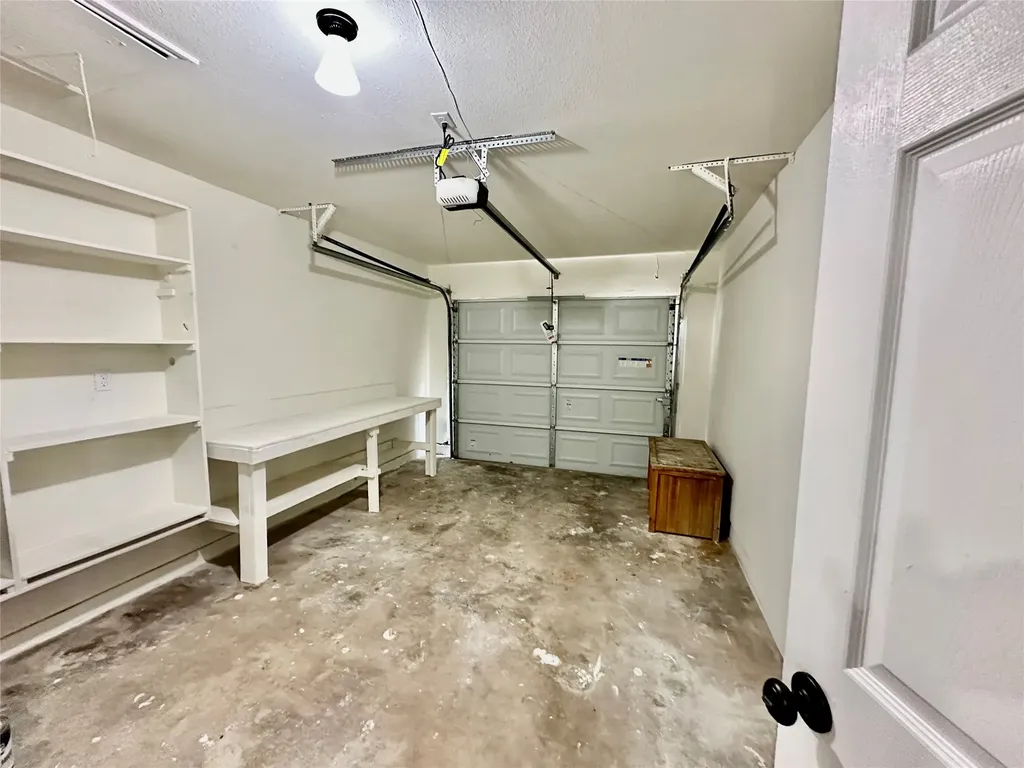 4617 Waterway Drive N Fort Worth TX 76137